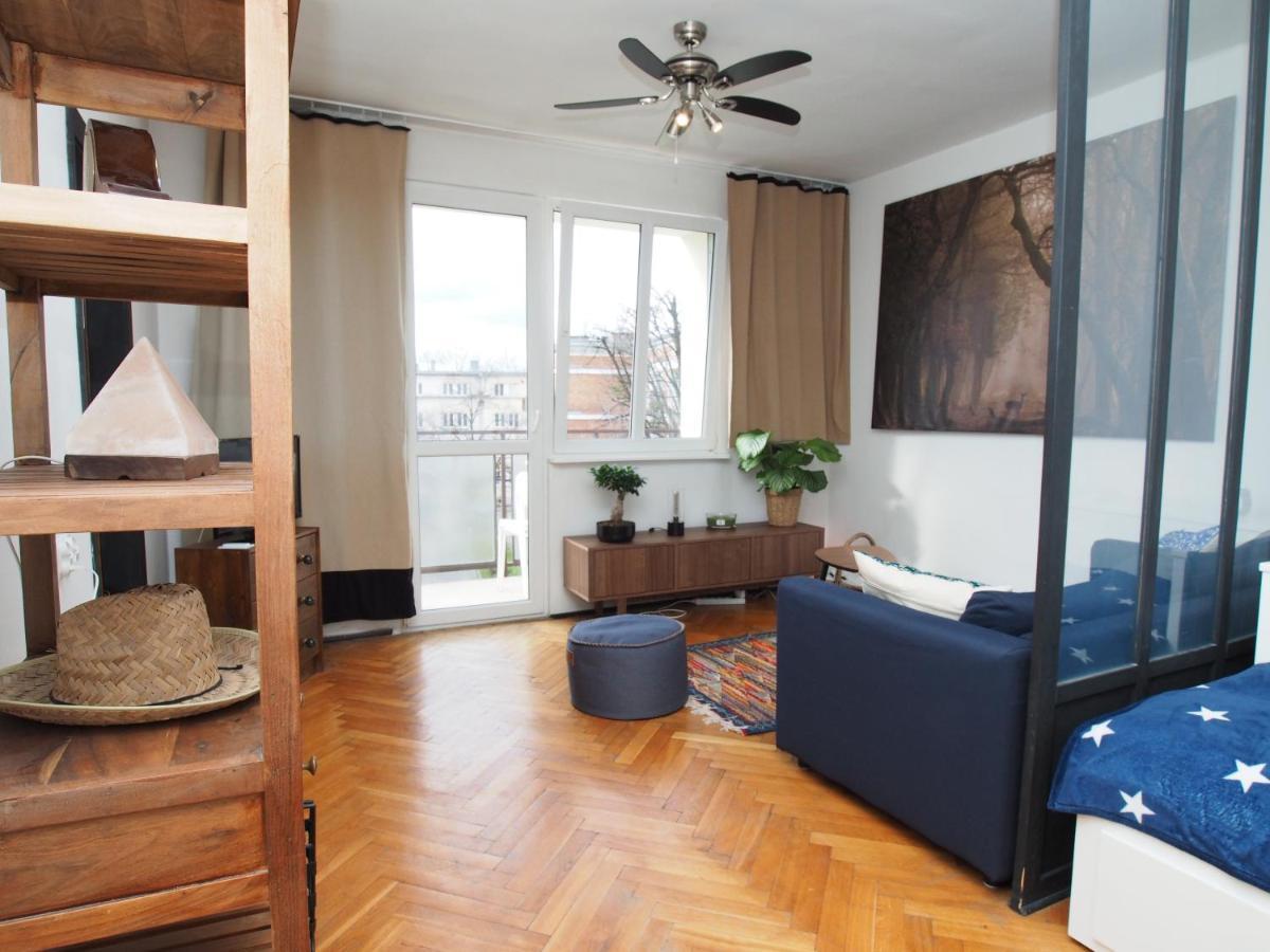 Grand-Tourist Apartment - Gold Gdańsk Buitenkant foto